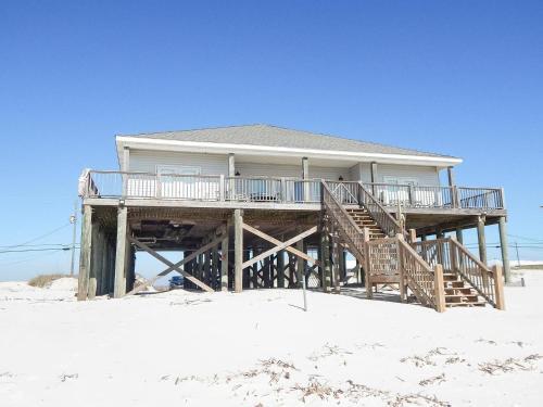 010 Wahoo Home
