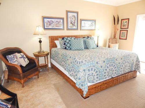 010 Wahoo Home