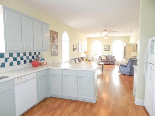 062 Sunrise East Home