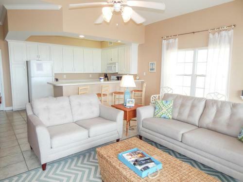 076 Beach Club 301 - Unit A Home