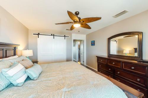 Chele's Bayside Cottage