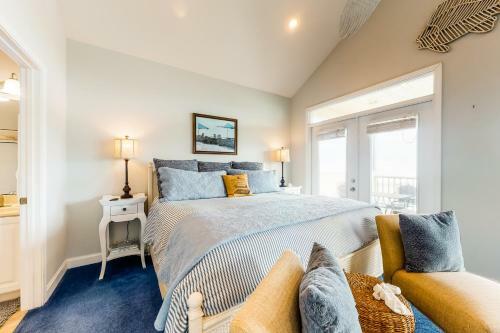 Lazy Daze Beach House