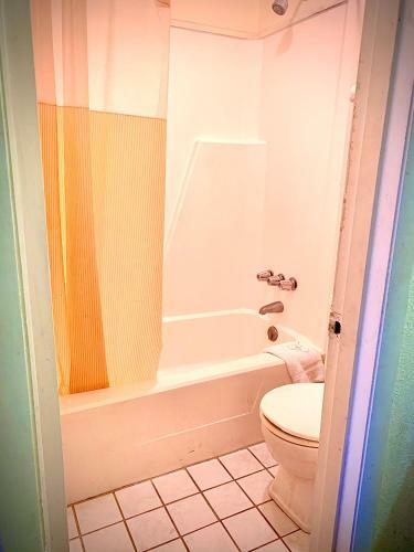 Hotel Dothan Inn