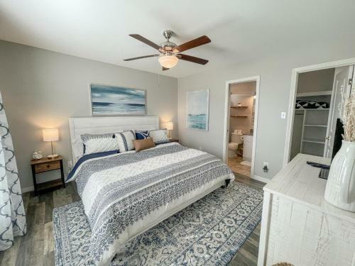 078 Lazy Bass Home
