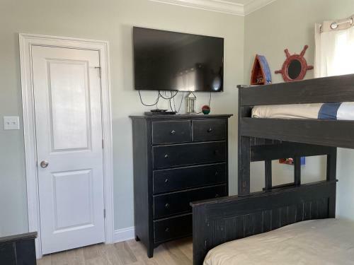 059 Dauphin Tale Home