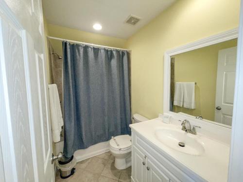 025 The Sanderling Home