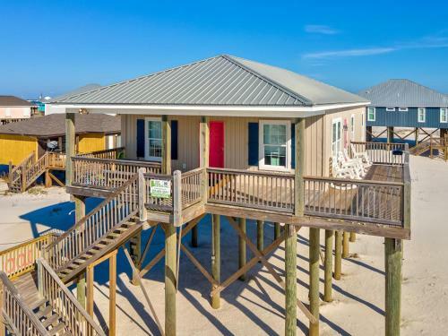 068 Seacasa Home