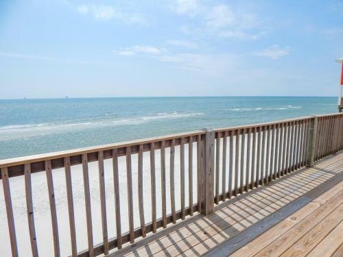 068 Seacasa Home
