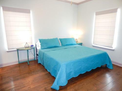 068 Seacasa Home