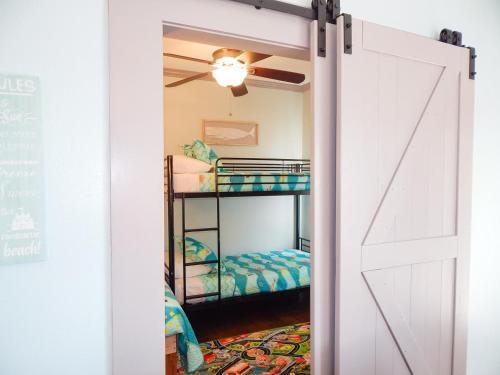 068 Seacasa Home