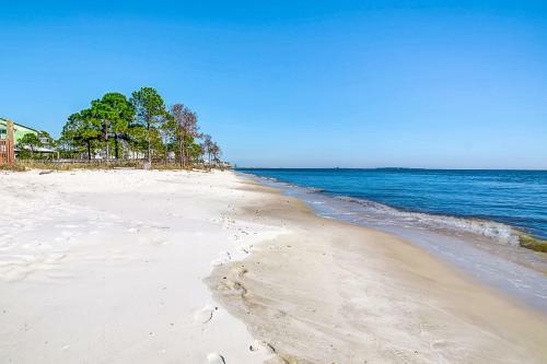 Dunes East & West