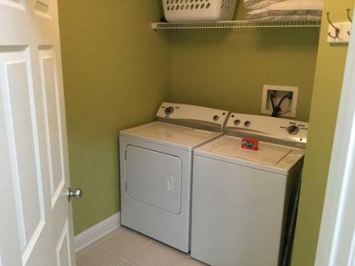 Apartamento Lighthouse Unit 606 Condo