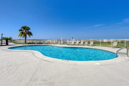 Plantation Dunes II
