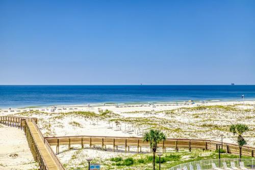 Plantation Dunes II