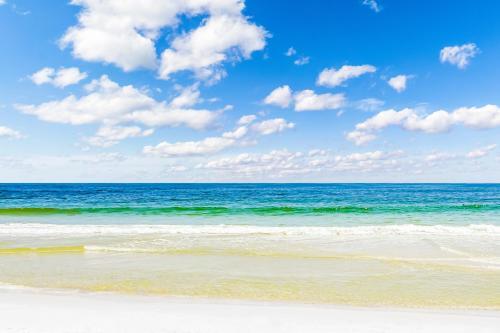 Plantation Dunes II