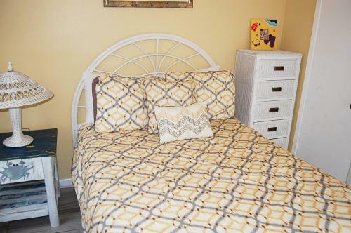 Apartamento Spyglass 106-b Condo