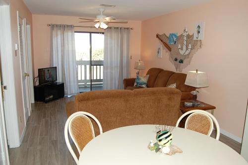 Apartamento Las Palmas 204 Condo