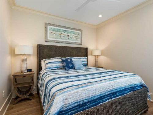 Captain's Landing By Meyer Vacation Rentals