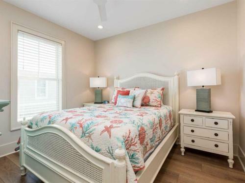 Captain's Landing By Meyer Vacation Rentals