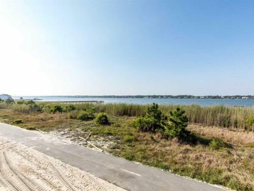 Captain's Landing By Meyer Vacation Rentals