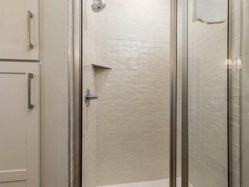Captain's Landing By Meyer Vacation Rentals