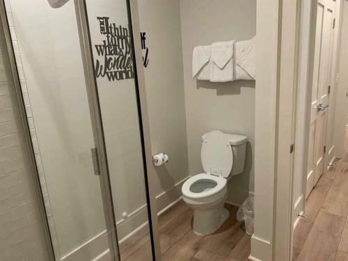 Captain's Landing By Meyer Vacation Rentals