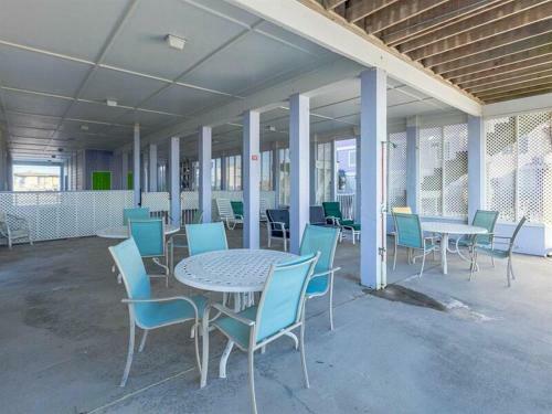 Sea Monster West By Meyer Vacation Rentals