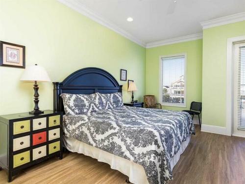 Sea Monster West By Meyer Vacation Rentals