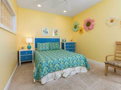 Sea Monster West By Meyer Vacation Rentals
