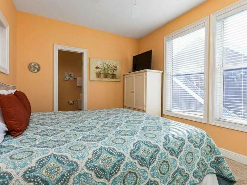Sea Monster West By Meyer Vacation Rentals