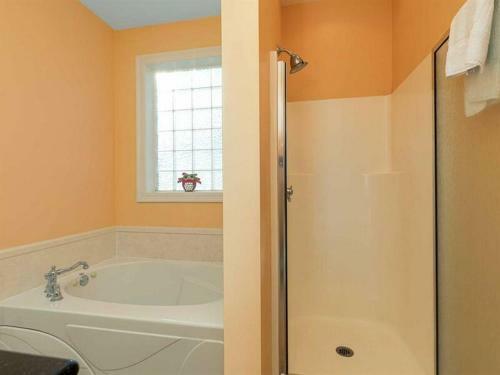 Sea Monster West By Meyer Vacation Rentals