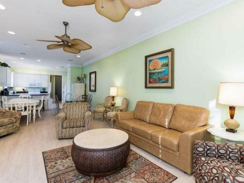 Sea Monster West By Meyer Vacation Rentals