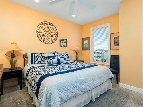 Sea Monster West By Meyer Vacation Rentals