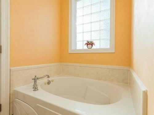 Sea Monster West By Meyer Vacation Rentals