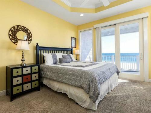 Sea Monster West By Meyer Vacation Rentals
