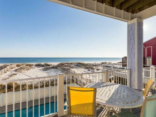 Sea Monster West By Meyer Vacation Rentals