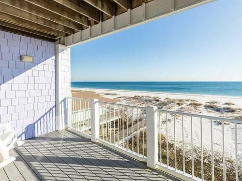 Sea Monster West By Meyer Vacation Rentals