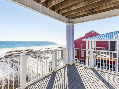Sea Monster West By Meyer Vacation Rentals