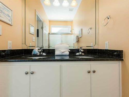 Sea Monster West By Meyer Vacation Rentals