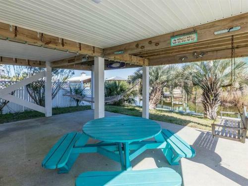 Summer Breeze West By Meyer Vacation Rentals