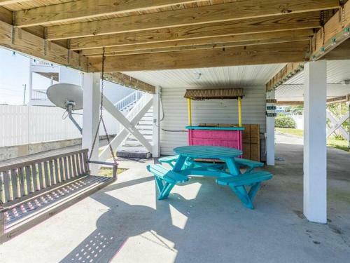 Summer Breeze West By Meyer Vacation Rentals