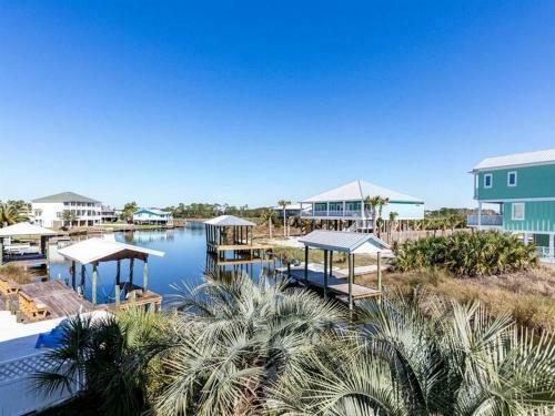 Summer Breeze West By Meyer Vacation Rentals