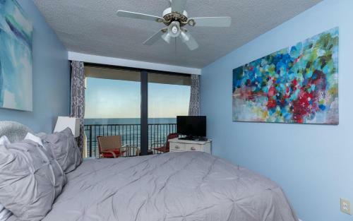Island Winds West By Brett-robinson Vacations