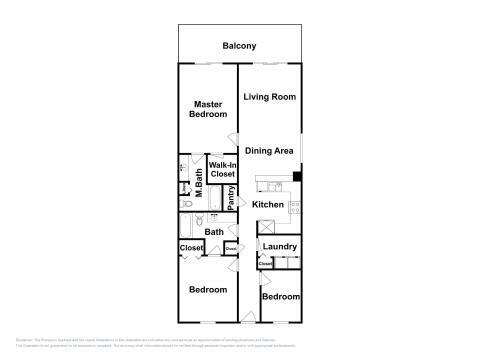 Apartamento Gulf-front Getaway - Pools, Hot Tub - Steps To Sand Condo
