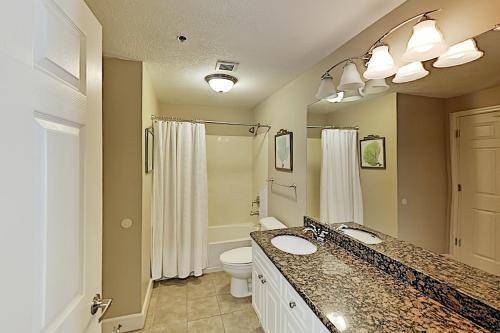 Apartamento Gulf-front Getaway - Pools, Hot Tub - Steps To Sand Condo