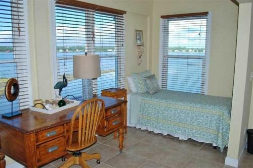 Orion By Meyer Vacation Rentals