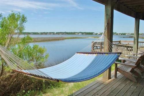 Orion By Meyer Vacation Rentals