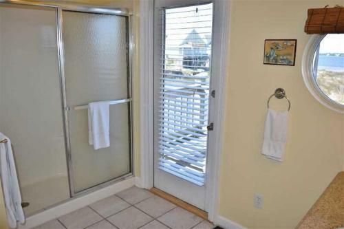 Orion By Meyer Vacation Rentals