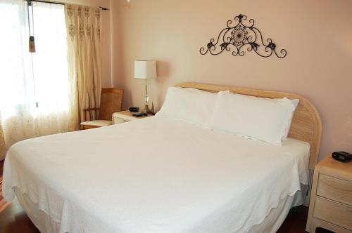 Apartamento Island Winds West 678 Condo