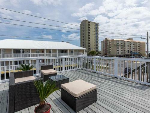 Emersyn By Meyer Vacation Rentals